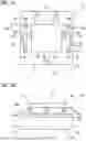 Fig. 02 - POWER MODULE APPARATUS, COOLING STRUCTURE, AND ELECTRIC VEHICLE OR HYBRID ELECTRIC VEHICLE