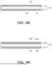 Fig. 04 - SEMICONDUCTOR PACKAGE