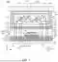 Fig. 08 - SEMICONDUCTOR PACKAGE