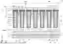 Fig. 01 - SEMICONDUCTOR DEVICE