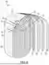 Fig. 08 - COMPOSITE CATHODES FOR LI-ION BATTERIES
