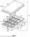 Fig. 03 - MULTI-FUNCTIONAL CROSS-MEMBER ASSEMBLES FOR TRACTION BATTERY PACKS