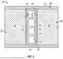 Fig. 04 - MULTI-FUNCTIONAL CROSS-MEMBER ASSEMBLES FOR TRACTION BATTERY PACKS