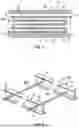 Fig. 06 - MULTI-FUNCTIONAL CROSS-MEMBER ASSEMBLES FOR TRACTION BATTERY PACKS