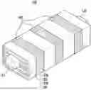 Fig. 01 - Electrode Assembly and Secondary Battery Including the Same