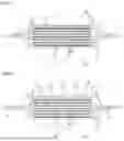 Fig. 02 - Lithium Secondary Battery Into Which Electrolytic Solution Can Be Additionally Injected