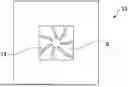 Fig. 01 - ELECTRICAL CONTACT
