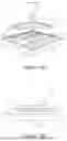 Fig. 02 - ELECTRICAL CONTACT