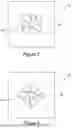 Fig. 03 - ELECTRICAL CONTACT