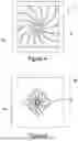Fig. 04 - ELECTRICAL CONTACT
