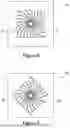 Fig. 05 - ELECTRICAL CONTACT