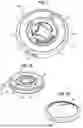 Fig. 02 - POWER PROVIDING DEVICE FOR PORTABLE ELECTRONIC DEVICES