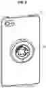 Fig. 09 - POWER PROVIDING DEVICE FOR PORTABLE ELECTRONIC DEVICES