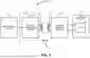 Fig. 02 - Systems and Methods for Dynamically Tuning a Wireless Power Transfer System