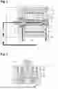 Fig. 02 - Electric motor comprising a cooling fluid deflector
