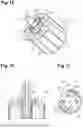 Fig. 07 - Electric motor comprising a cooling fluid deflector