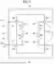 Fig. 07 - POWER SUPPLY SEMICONDUCTOR DEVICE AND DC/DC CONVERTER