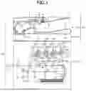 Fig. 02 - IMAGE FORMING APPARATUS