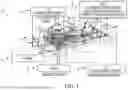 Fig. 02 - Systems and methods for estimating motor velocity