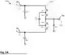 Fig. 07 - MULTI-OUTPUT SUPPLY GENERATOR WITH PARALLEL CONVERTERS