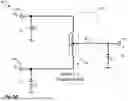 Fig. 08 - MULTI-OUTPUT SUPPLY GENERATOR WITH PARALLEL CONVERTERS