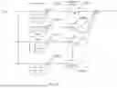 Fig. 13 - Signal canceller