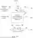 Fig. 36 - Signal canceller