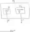 Fig. 37 - Signal canceller