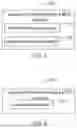Fig. 04 - METHOD FOR DETERMINING BEAM FAILURE DETECTION (BFD) RESOURCE, COMMUNICATION DEVICE, AND STORAGE MEDIUM