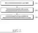 Fig. 08 - METHOD AND APPARATUS FOR TRANSMITTING AN INFORMATION IN A WIRELESS COMMUNICATION SYSTEM
