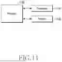 Fig. 14 - METHOD AND APPARATUS FOR TRANSMITTING AN INFORMATION IN A WIRELESS COMMUNICATION SYSTEM