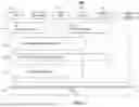 Fig. 02 - CONTROL PLANE BASED SECURITY PROVISIONING IN A NON-PUBLIC NETWORK