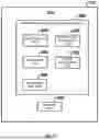 Fig. 03 - ABNORMALITY DETERMINATION APPARATUS, MOBILE OBJECT, ABNORMALITY DETERMINATION METHOD, AND COMPUTER-READABLE STORAGE MEDIUM