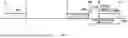 Fig. 07 - ABNORMALITY DETERMINATION APPARATUS, MOBILE OBJECT, ABNORMALITY DETERMINATION METHOD, AND COMPUTER-READABLE STORAGE MEDIUM