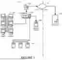 Fig. 02 - SYSTEMS AND METHODS FOR CYBERSECURITY INFORMATION AND EVENT MANAGEMENT