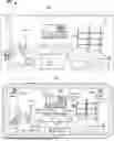 Fig. 01 - SYSTEMS AND METHODS FOR CONTROLLING NETWORK DEVICES IN AN AUGMENTED REALITY ENVIRONMENT