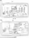 Fig. 06 - SYSTEMS AND METHODS FOR CONTROLLING NETWORK DEVICES IN AN AUGMENTED REALITY ENVIRONMENT