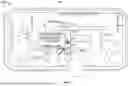 Fig. 08 - SYSTEMS AND METHODS FOR CONTROLLING NETWORK DEVICES IN AN AUGMENTED REALITY ENVIRONMENT