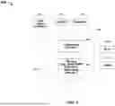 Fig. 09 - SYSTEMS AND METHODS FOR CONTROLLING NETWORK DEVICES IN AN AUGMENTED REALITY ENVIRONMENT