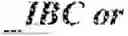 Fig. 167 - POSITION BASED MODE DERIVATION IN REDUCED SECONDARY TRANSFORMS FOR VIDEO
