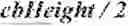 Fig. 197 - POSITION BASED MODE DERIVATION IN REDUCED SECONDARY TRANSFORMS FOR VIDEO