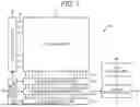 Fig. 02 - SOLID-STATE IMAGING DEVICE AND ELECTRONIC INSTRUMENT