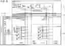 Fig. 08 - SOLID-STATE IMAGING DEVICE AND ELECTRONIC INSTRUMENT