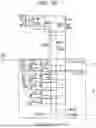 Fig. 09 - SOLID-STATE IMAGING DEVICE AND ELECTRONIC INSTRUMENT