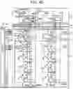 Fig. 43 - SOLID-STATE IMAGING DEVICE AND ELECTRONIC INSTRUMENT