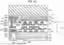 Fig. 45 - SOLID-STATE IMAGING DEVICE AND ELECTRONIC INSTRUMENT