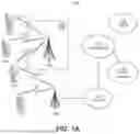 Fig. 02 - MODIFYING MEASUREMENT REPORTING BEHAVIOUR AT A REMOTE WTRU BASED ON A LINK QUALITY INDICATION ASSOCIATED WITH A LINK BETWEEN A RELAY WTRU AND A NETWORK