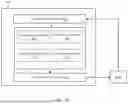 Fig. 13 - NARROWBAND UPLINK COMMUNICATIONS IN A RANDOM ACCESS CHANNEL PROCEDURE FOR REDUCED CAPABILITY USER EQUIPMENT