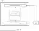 Fig. 14 - NARROWBAND UPLINK COMMUNICATIONS IN A RANDOM ACCESS CHANNEL PROCEDURE FOR REDUCED CAPABILITY USER EQUIPMENT