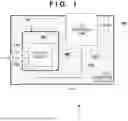 Fig. 02 - Electric component, X-ray generation apparatus, and X-ray imaging apparatus